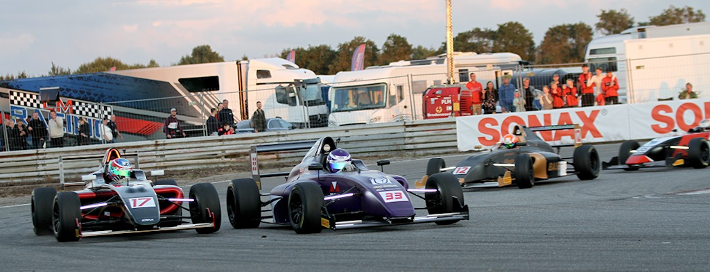 (Foto: Motorsporten.dk)